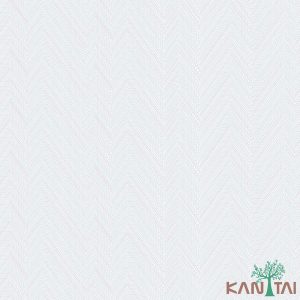 Papel de Parede Sidney SY110040R