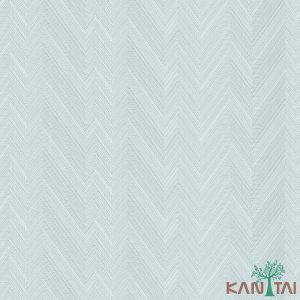 Papel de Parede Sidney SY110060R