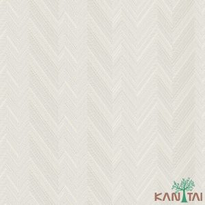 Papel de Parede Sidney SY110070R