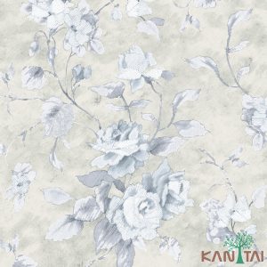 Papel de Parede Sidney SY112010R