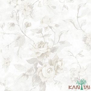 Papel de Parede Sidney SY112020R