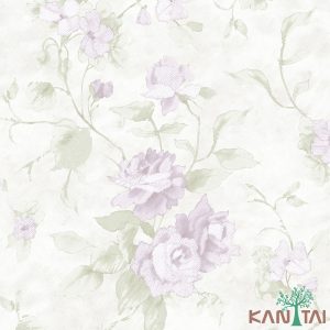 Papel de Parede Sidney SY112040R