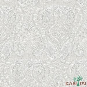 Papel de Parede Sidney SY113010R