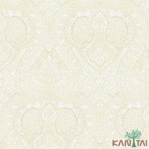 Papel de Parede Sidney SY113020R