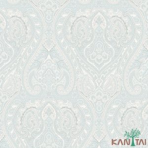 Papel de Parede Sidney SY113030R