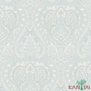 Papel de Parede Sidney SY113040R