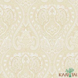 Papel de Parede Sidney SY113050R