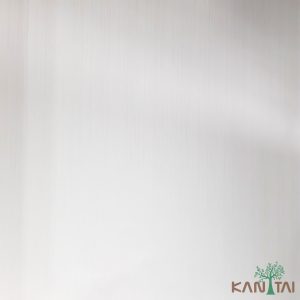 Papel de Parede Sidney 2 SY114010R