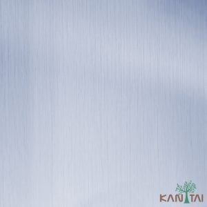 Papel de Parede Sidney 2 SY114030R