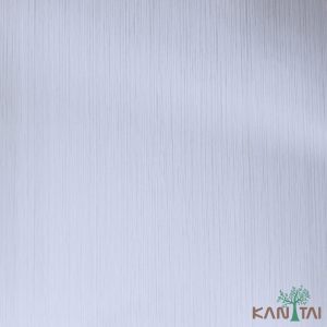 Papel de Parede Sidney 2 SY114040R