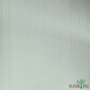 Papel de Parede Sidney 2 SY114050R