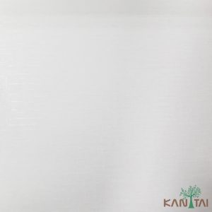 Papel de Parede Sidney 2 SY115010R