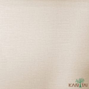 Papel de Parede Sidney 2 SY115020R