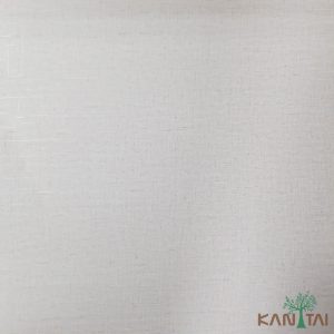 Papel de Parede Sidney 2 SY115030R