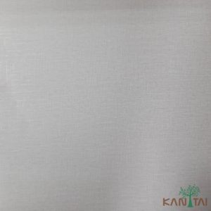 Papel de Parede Sidney 2 SY115040R
