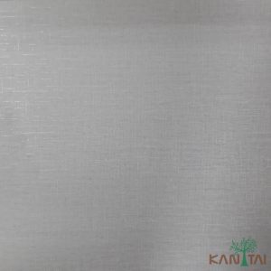 Papel de Parede Sidney 2 SY115050R