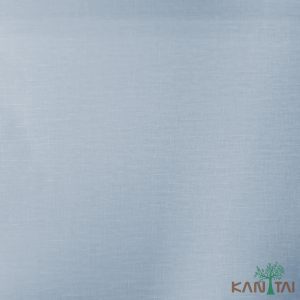 Papel de Parede Sidney 2 SY115060R