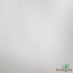 Papel de Parede Sidney 2 SY116010R