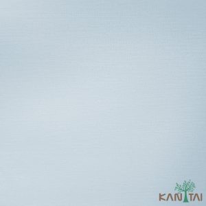 Papel de Parede Sidney 2 SY116020R