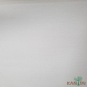 Papel de Parede Sidney 2 SY116030R