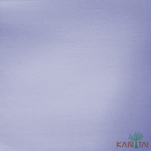 Papel de Parede Sidney 2 SY116040R