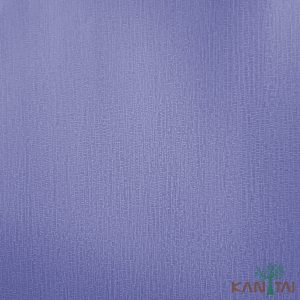 Papel de Parede Sidney 2 SY116050R