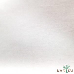 Papel de Parede Sidney 2 SY116060R