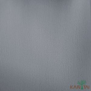 Papel de Parede Sidney 2 SY116070R