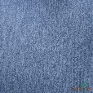 Papel de Parede Sidney 2 SY117010R