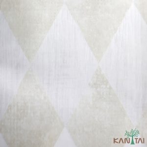 Papel de Parede Sidney 2 SY119010R