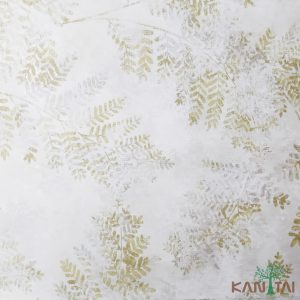 Papel de Parede Sidney 2 SY119020R
