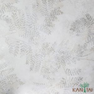 Papel de Parede Sidney 2 SY119030R