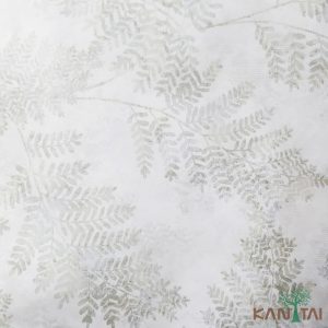 Papel de Parede Sidney 2 SY119040R