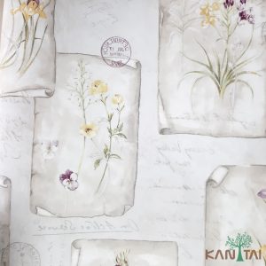 Papel de Parede Sidney 2 SY120010R