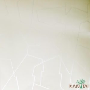 Papel de Parede Sidney 2 SY121010R