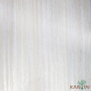 Papel de Parede Sidney 2 SY123040R