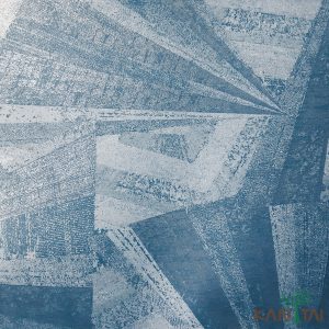 Papel de Parede Sidney 2 SY124040R