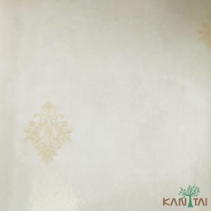 Papel de Parede Sidney 2 SY126010R