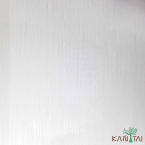 Papel de Parede Sidney 2 SY127010R