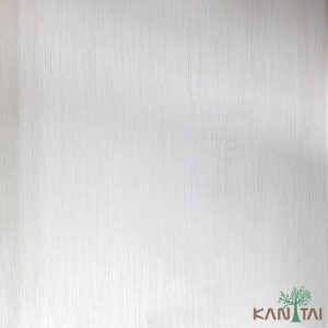 Papel de Parede Sidney 2 SY127020R