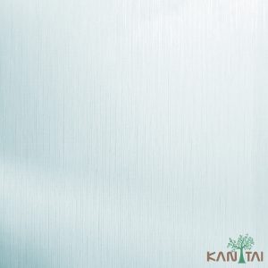 Papel de Parede Sidney 2 SY127030R