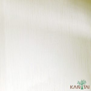Papel de Parede Sidney 2 SY127040R