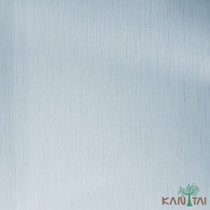 Papel de Parede Sidney 2 SY127060R