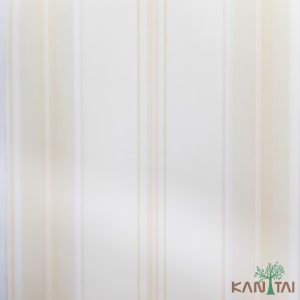 Papel de Parede Sidney 2 SY128020R