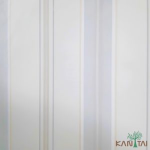 Papel de Parede Sidney 2 SY128040R