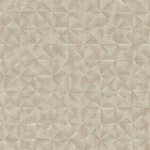 Papel de Parede Matrix C88603 “Consultar disponibilidade do Produto 19 9 8750-5835”