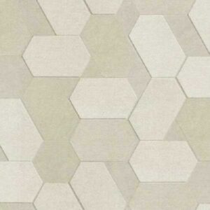 Papel de Parede Matrix C88604 “Consultar disponibilidade do Produto 19 9 8750-5835”