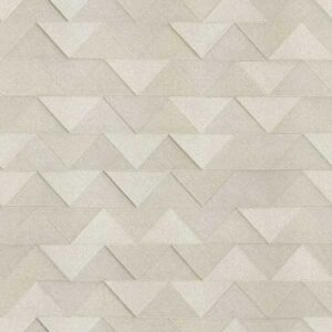 Papel de Parede Matrix C88605 “Consultar disponibilidade do Produto 19 9 8750-5835”