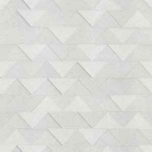 Papel de Parede Matrix C88608 “Consultar disponibilidade do Produto 19 9 8750-5835”