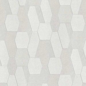 Papel de Parede Matrix C88609 “Consultar disponibilidade do Produto 19 9 8750-5835”